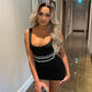 10A 250% Density Ombre P10/613 13x6 Lace Front Human Hair Wig Body Wave