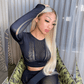 Hot Star Top 10A 250% Density Customized Ombre Platinum Blonde Colored 13x6 Lace Front Human Hair Wigs Brazilian Body Wave